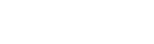 Moodle - Edinburgh Napier University